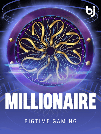 Millionairepng thumbnail