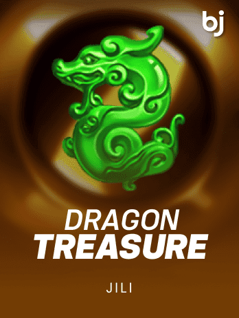 Dragon Treasurepng thumbnail
