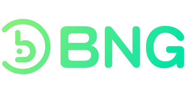 রকেট (Rocket) logo