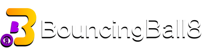 bdbounceball88.com Logo